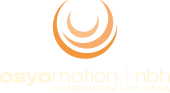 Logo osyomotion | nbh