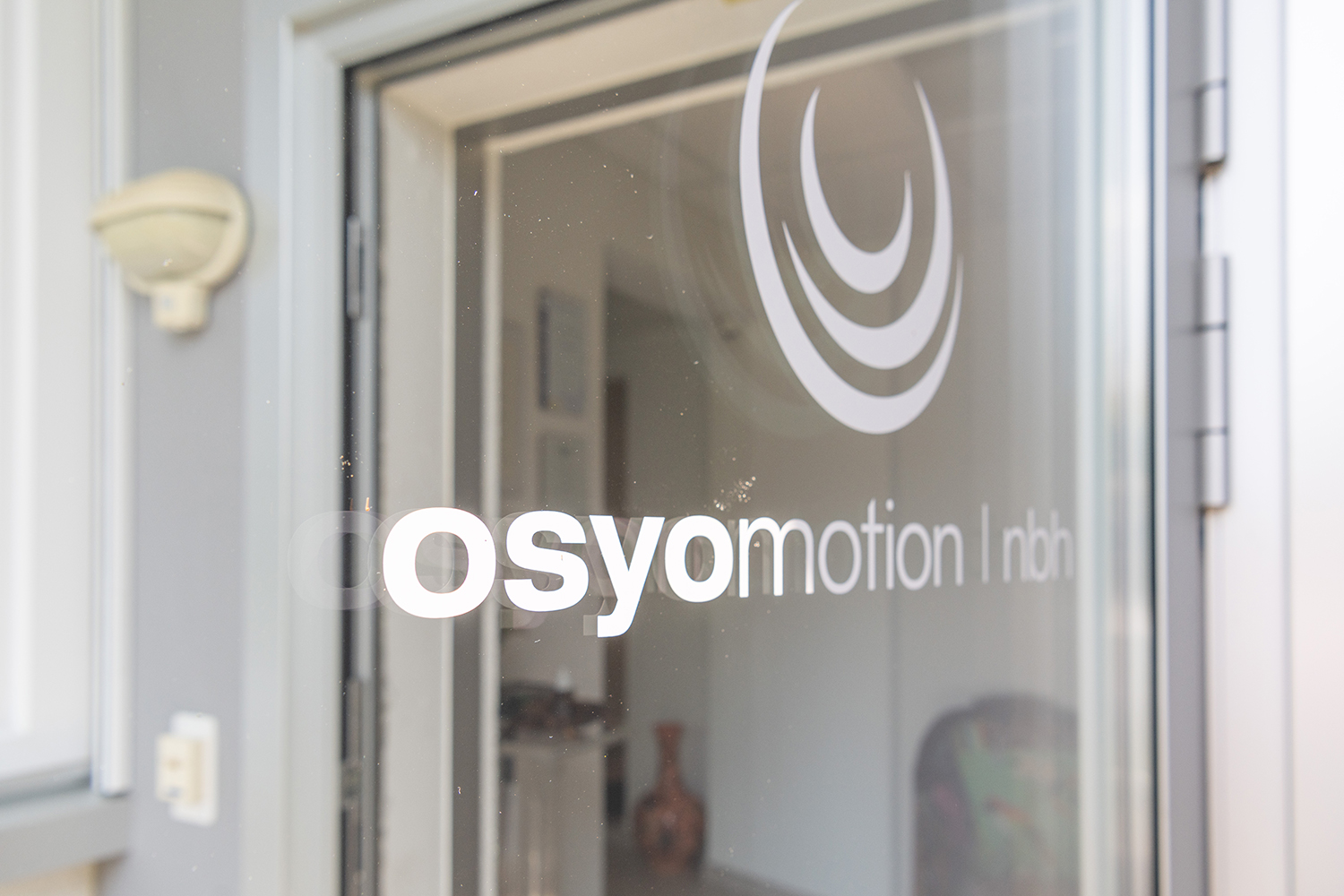 Osyomotion-Raeume-022